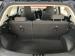 Mahindra XUV 3XO 1.2T MX2 auto - Thumbnail 9