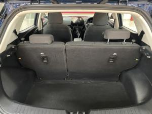 Mahindra XUV 3XO 1.2T MX2 auto - Image 9