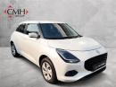 Thumbnail Suzuki Swift 1.2 GL+ auto