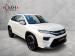 Toyota Urban Cruiser 1.5 XR auto - Thumbnail 1