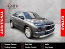 Thumbnail Suzuki Grand Vitara 1.5 GL auto