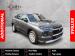 Suzuki Grand Vitara 1.5 GL auto - Thumbnail 1