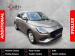 Suzuki Swift 1.2 GL+ manual - Thumbnail 1
