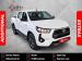 Toyota Hilux 2.4GD-6 double cab Raider auto - Thumbnail 1