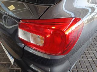 Suzuki S-Presso 1.0 GL+