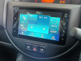 Suzuki S-Presso 1.0 GL+