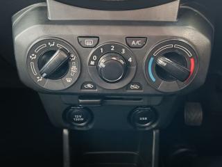 Suzuki S-Presso 1.0 GL+