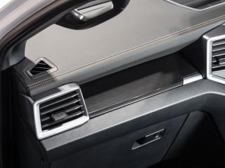 Volkswagen Amarok 3.0TDI V6 double cab PanAmericana 4Motion