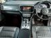 GWM P-Series 2.0TD double cab LT 4x4 - Thumbnail 10