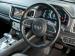 GWM P-Series 2.0TD double cab LT 4x4 - Thumbnail 11