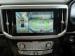 GWM P-Series 2.0TD double cab LT 4x4 - Thumbnail 13