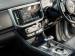 GWM P-Series 2.0TD double cab LT 4x4 - Thumbnail 14