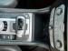 GWM P-Series 2.0TD double cab LT 4x4 - Thumbnail 15