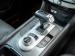 GWM P-Series 2.0TD double cab LT 4x4 - Thumbnail 16
