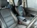 GWM P-Series 2.0TD double cab LT 4x4 - Thumbnail 17