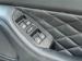 GWM P-Series 2.0TD double cab LT 4x4 - Thumbnail 18