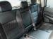 GWM P-Series 2.0TD double cab LT 4x4 - Thumbnail 19