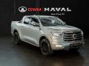 Thumbnail GWM P-Series 2.0TD double cab LT 4x4