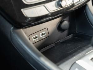 GWM P-Series 2.0TD double cab LT 4x4 - Image 20