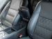 GWM P-Series 2.0TD double cab LT 4x4 - Thumbnail 21
