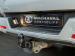 GWM P-Series 2.0TD double cab LT 4x4 - Thumbnail 22