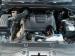 GWM P-Series 2.0TD double cab LT 4x4 - Thumbnail 23