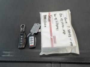 GWM P-Series 2.0TD double cab LT 4x4 - Image 24