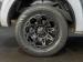 GWM P-Series 2.0TD double cab LT 4x4 - Thumbnail 25