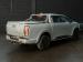 GWM P-Series 2.0TD double cab LT 4x4 - Thumbnail 2