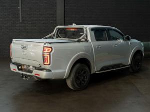 GWM P-Series 2.0TD double cab LT 4x4 - Image 2