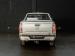 GWM P-Series 2.0TD double cab LT 4x4 - Thumbnail 3