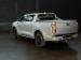 GWM P-Series 2.0TD double cab LT 4x4 - Thumbnail 4