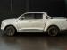 GWM P-Series 2.0TD double cab LT 4x4 - Thumbnail 5