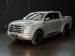 GWM P-Series 2.0TD double cab LT 4x4 - Thumbnail 6