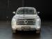 GWM P-Series 2.0TD double cab LT 4x4 - Thumbnail 7