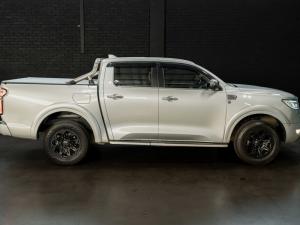 GWM P-Series 2.0TD double cab LT 4x4 - Image 8