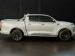 GWM P-Series 2.0TD double cab LT 4x4 - Thumbnail 8