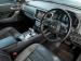 GWM P-Series 2.0TD double cab LT 4x4 - Thumbnail 9