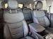 Ford Territory 1.8T Trend - Thumbnail 11
