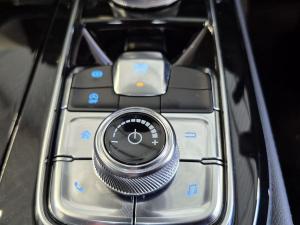 Ford Territory 1.8T Trend - Image 16