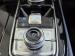 Ford Territory 1.8T Trend - Thumbnail 16