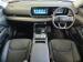 Ford Territory 1.8T Trend - Thumbnail 19
