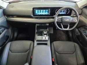 Ford Territory 1.8T Trend - Image 19