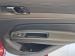Ford Territory 1.8T Trend - Thumbnail 20