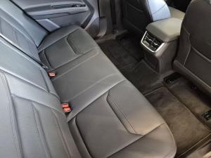 Ford Territory 1.8T Trend - Image 21