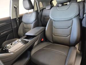 Ford Territory 1.8T Trend - Image 23