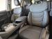 Ford Territory 1.8T Trend - Thumbnail 23