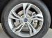 Ford Territory 1.8T Trend - Thumbnail 24