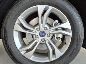 Ford Territory 1.8T Trend - Image 24
