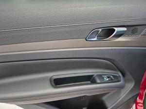 Ford Territory 1.8T Trend - Image 25